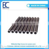 carbon steel pipe handrail fittings stainless steel tube fittings