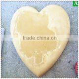 Vacuum Thermoform Painting Plastic Decoration Ball thumbnail-4