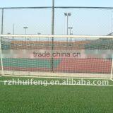 Football Net/Soccer Goal Net/Sports Net thumbnail-4