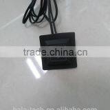 7.4Volt Temperature Control Heating Element thumbnail-3