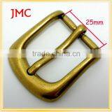 OEM&ODM Fashion Reversible Italian Belt Buckle thumbnail-6