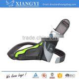 Unisex Top Fit Running Waist Bag Holds Phones Accessories Kettle Completely Comfortable Running Bag for Trail Running or Hiking Supplier's Choice thumbnail-3