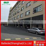 Outdoor Easy Install Sun Shade Aluminum Louvers thumbnail-4