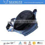 Multi-functional Tour Sports Bag Waist Pack thumbnail-4