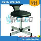 Circle Anti-static Cleaning Chair KH-D2018 thumbnail-4