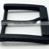 Kiss Belt Buckle Belt Buckle With Teeth Belt Buckle thumbnail-6