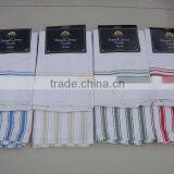 100% Cotton Kitchen Towel thumbnail-6