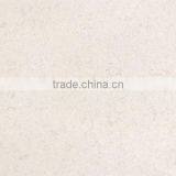 Kitchen Table Top Counter Top- Quartz thumbnail-3