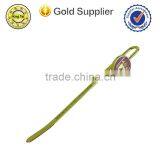 New Design Metal Inspirational Bookmarks thumbnail-4