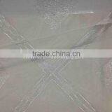 Curtain Textile thumbnail-1