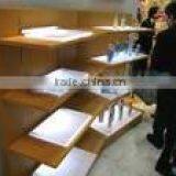 Edgelight Edgelux Panel/led Light Panel