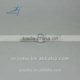 Manufacturer MOQ 1pc 200w dc Projector Lamp Burner thumbnail-2