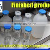 Big Discount Vaccine Bottle Filling Machine 30ml,filling Machine for Vial thumbnail-5