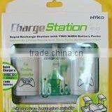 Compatible With Xbox 360 Charge