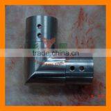 Stainless Steel Pipe Fitting