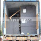 China Supply Very Cheap Price 4mm Partition Panel / Acp Panel thumbnail-5