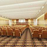 Luxury Casino Carpet Prices thumbnail-4