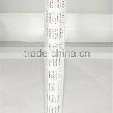 Plastic Ionized Magnetic Water Filter thumbnail-2