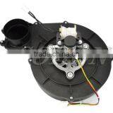 AC Low Noise Centrifugal Mini Blower Fan