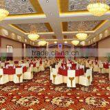 Wilton Floral Carpets Wall to Wall Carpet RS-1102 thumbnail-4