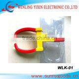 Cheapest Car Steering Wheel Lock WLK-001 thumbnail-3