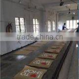 Rmp Export company overview - view 1 thumbnail