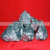 Silicon Metal/silicon Metal 553 Grade With High si thumbnail-1
