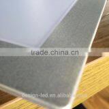 China Supplier 18w Square LED Panel Light CE RoHS SAA Approved thumbnail-5