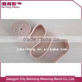 2016 Black and White Woven Elastic Band for Boxer Underwear