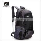 2016 New Desigh Outdoor Hiking ACU Camouflage Military Tactical Backpack