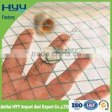 Anti Bird Net for Fruit Trees