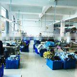 Yiwu Guanli Clothing Co., Ltd. company overview - view 2 thumbnail