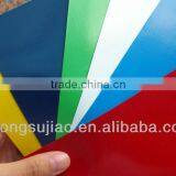 Pvc Truck Cover Fabric 23oz/32oz thumbnail-2