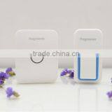 Wireless Doorbell 315MHz or 433.92MHz Used for Hospital ,Home ,Office & Apartment thumbnail-5