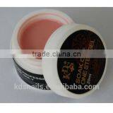 Private Lable Camouflage UV Gel Wholesale