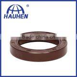 Provide Product After-sales Service Oil Seal thumbnail-6