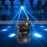 Factory Wholesale Stage Lighting 60w Spot Beam Light thumbnail-2