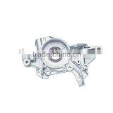 Car Truck Bus Auto Engine for KIA Oil Pump OK30F-14-100C/D