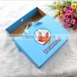 paper gift box, wedding box, wedding gift box,paper box