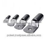 Copper Cable Lug SC2.5/6 SC6.0/6 SC10/6 SC16/6