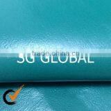 China Hot Selling Coated Pvc Tarpaulin Roll for Cover thumbnail-4