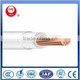 THHN CU Wire thumbnail-4