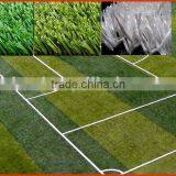 High Performance Artificial Turf for Sports