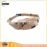 Men Cheap Small Canvas Shoulder Bag thumbnail-2