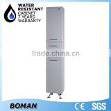 Cream Color Shabby Chic Furniture thumbnail-1