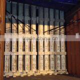 3mm Ultra Clear Glass thumbnail-2