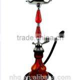 2014 Exotic Best Selling Hookah Narghile thumbnail-1