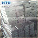 Q235,Q195,MS Flat Steel Bars,bulb Flat thumbnail-3