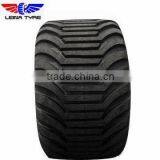 Flotation Tyre 500/60-22.5 thumbnail-3