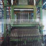 Yiwu BK Leading Business Trade Firm company overview - view 3 thumbnail